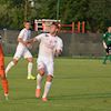1.FC Slovcko - FK Ural