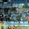 Sparta - Slovcko 1:0