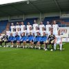 Focen ped ligou - lto 2014