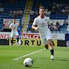 Liberce - Slovcko 0:1