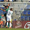 Slovcko - Bohemians 4:1