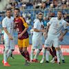 Slovcko - Dukla 2:2