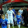 Slovcko x Liberec
