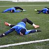 Kondin soustedn v UB