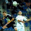 Slovcko x Pbram