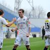 Teplice - Slovcko 0:4