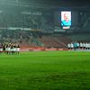 Sparta x Slovcko 4:0