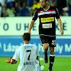 Slovcko - Slavia 1:2