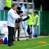 Boleslav - Slovcko 1:0