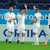 Slovcko - Opava 3:1