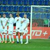 Slovcko - Slavia 2:3