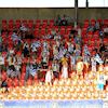 Bohemka x 1.FCS 1:1