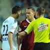Slovcko x Sparta 0:1