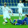 Slovcko - Slavia 0:3