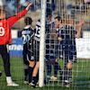 Vtkovice - Slovcko 1:1