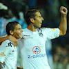 1.FCS x Dynamo 2:0