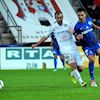 Slovcko x Liberec