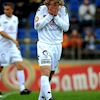Slovcko - Kladno 2:0
