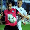 Slovcko x Ml. Boleslav 3:1