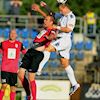 Slovcko x Ml. Boleslav 0:2