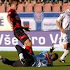 Slovcko - st 1:1