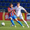 Slovcko x Plze 0:2