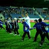 Slovcko - Kladno 2:0