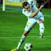 Slovcko x Sparta 0:1