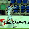 Slovcko - Jihlava 3:0