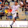 Slovcko - Liberec 2:3