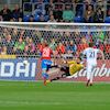 Plze - Slovcko 4:0