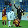 Slovcko - Dukla