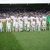 Slovcko - Zln 1:0