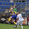 1.FC Slovcko - SFC Opava