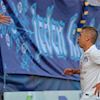 1.FC Slovcko - FC Fastav Zln