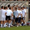 Slovcko - Teplice 3:0