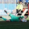 Slovcko - Brno 1:0