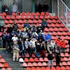 FCS na Strahov