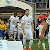 Slovcko - Teplice