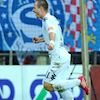 Slovcko - Olomouc 3:1