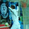 Slovcko - Sparta 1:1
