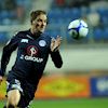 Boleslav - Slovcko 3:2