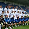 Focen ped ligou - lto 2014