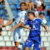 Olomouc x Slovcko 2:0