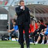 Plze - Slovcko 4:0