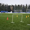 Kondin soustedn v UB