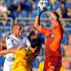 Slovcko x Jihlava 2:1