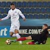 Slovcko - Opava