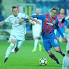 Slovcko - Viktoria Plze 1:4