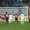 Slovcko - Sparta 2:1